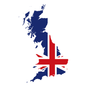 Flag_Map_Of_UK