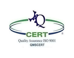 Q CERT enexse engineering excellence services aerospace automotive railway